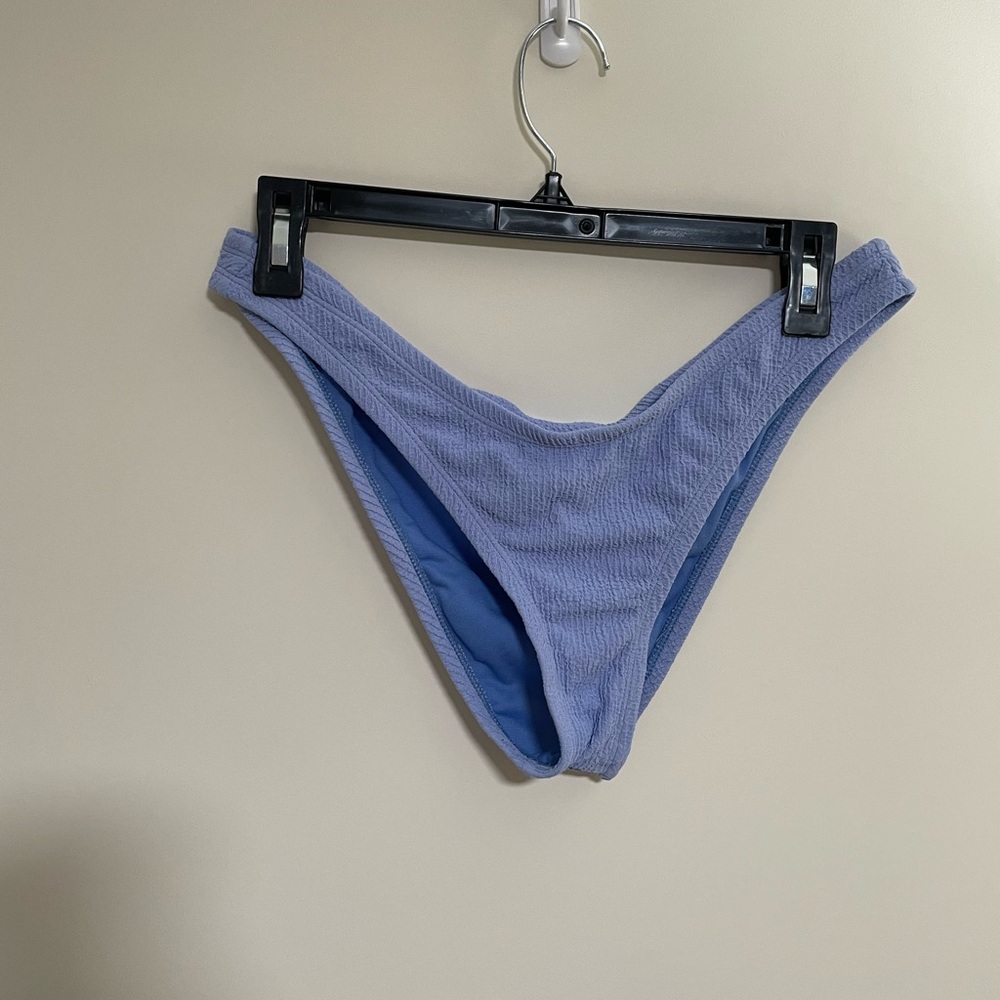 VYB bikini bottoms